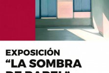 Exposición “La sombra de Babel” 