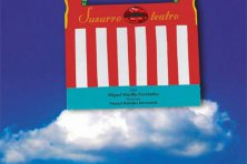 Teatro: “Purísimo Teatro” en Llerena