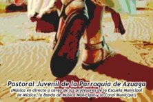 Teatro “Sígueme” 