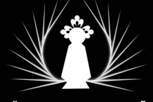 Gala de Clausura de “El Milagro”