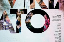 Teatro “Viriato” 