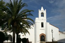 Concierto de Villancicos Azuaga