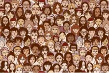 Exposición "Manualidades" 