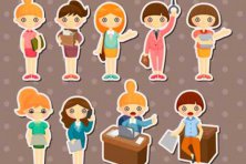 Actividades Infantiles Museo Etnográfico 