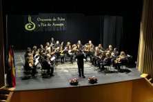 VII Festival de Música Sacra