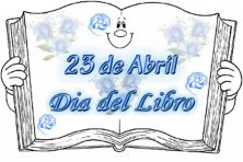 Día del Libro en Cazalla de la Sierra