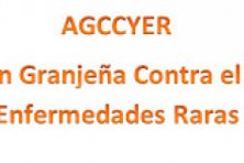 Festival Benéfico Músico – Teatral 