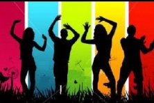 Festival de los alumnos de 6º de Primaria 