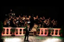 Noche de Copla y Bolero