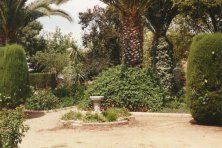 I Gastroruta Senderista Granja de Torrehermosa 