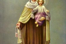 Verbena en El Entredicho 