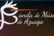 III Certamen Regional de Bandas de Música “Azuaga Música y Cine”, 