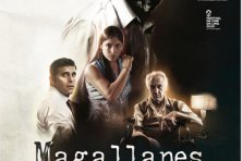 Cineclub - “Magallanes”