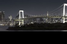 Exposición “Lugares por el Mundo”