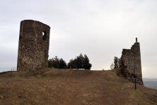 Ruta Turística “Azuaga Santiaguista” 