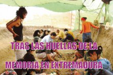 Exposición Temática en Campillo de Llerena 