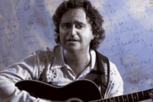 Música-Teatro. Animación a la lectura