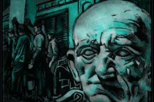 Actividad 4x4 – Actividades Graffiti-Espacio Creación Joven 