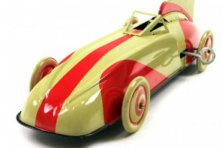 Museo Etnográfico de Azuaga