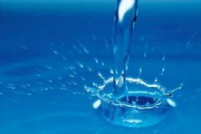 Turismo-Ruta del Agua