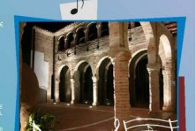 IV Curso de Música Ciudad de Llerena