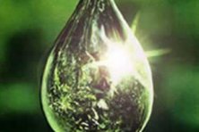 Ruta Turística – Ruta del Agua 