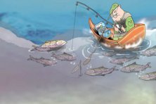 Semana Cultural de Extremadura y fiestas de la Virgen de Esparia II