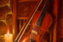 Concierto Didáctico 