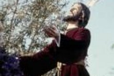 Exposición-Semana Santa 