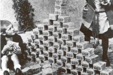 Actividades para Jóvenes III