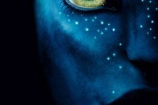 Cine de Verano -  Avatar