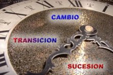 XI Jornada de Historia en Llerena 