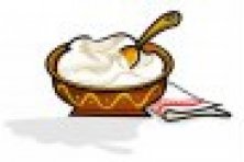 XI Muestra Gastronómica Local de Gachas 