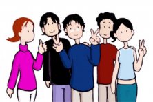 Actividades Lúdicas para Jóvenes II