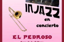 Concierto de Jazz 