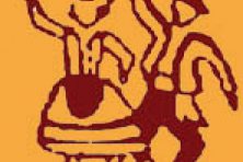 Agrupación Folklórica - El Castellar