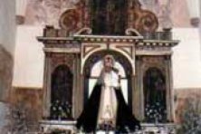 Feria de La Cardenchosa 2011 