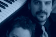 Recital de Canto y Piano