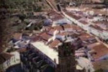 Exposición – “Azuaga de día y de noche”