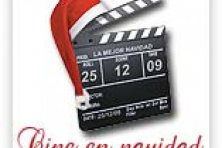 Cine Navideño