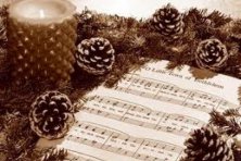 Concierto de Villancicos Navideño