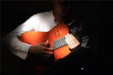 Concierto de Flamenco