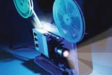 Cine-Cuenta la leyenda 