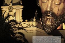 Concierto Semana Santa-Coro Rociero “Señor del Humilladero de Azuaga”