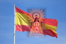 Día de la Hispanidad