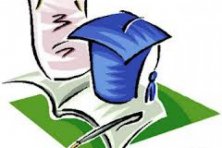 Inauguración del Curso Escolar 2012/2013