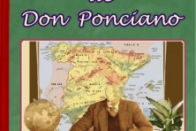 Teatro- La Escuela de D. Ponciano 