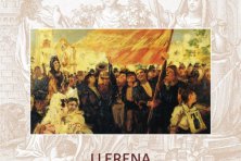 XIII Jornadas Históricas