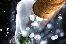 Fiesta Cotillón Fin de Año