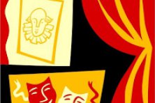 Teatro - Bodas de Sangre 